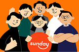 When the Engine Is Load-Bearing: How Sunday Built AI Into the Bones of Insurance