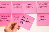 8 Best Productivity Systems to Get More Done
