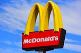 McDonald’s buys Israeli Dynamic Yield for over $300m