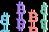 Beginner Friendly Basic Introduction to Cryptocurrency