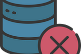 How I Deleted Users from the Database on Private Bug Bounty Program