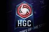 Collapse of Heroes of the Storm’s HGC is a Direct Result of Blizzard’s Mismanagement