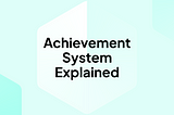 Marginly’s Achievement System Explained: Earn Tickets & Win Prizes!