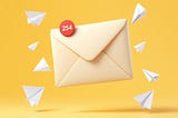 Where did “Spam” come from originally?