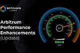 High throughput scaling: today and tomorrow