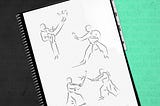 Master the Art of Multitasking (with Rocketbook’s Multi Subject Notebook)