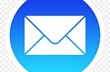 How to Filter Emails in Apple Mail