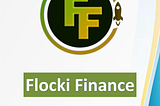 #FLOCKIFINANCE published Whitepaper on the website