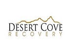 Desert Cove Recovery | Drug Treatment Center in Scottsdale, AZ