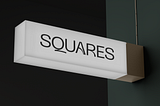 Luxury design solutions for Squares architectural bureau: eco-tones, minimalism, and linear…