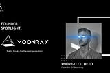 Moonray Founder AMA