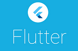 Flutter: Fetch Data from API & Display In ListView