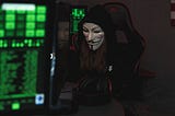 How to Protect Your NFTs and Avoid Getting Scammed