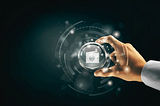 THE FUTURE OF DIGITAL FINANCE: Navigating the Landscape of Financial Literacy
