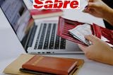 How Does Sabre API Integration Enhance Travel Booking?