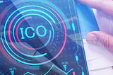 What were the best ICOs of 2021