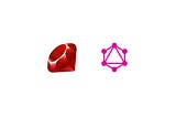 Lean GraphQL Resolvers with Rich Models in Ruby: A Clean Architecture Approach
