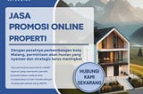 Properti Pilihan Dekat Kampus UM Malang