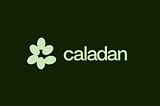 Please welcome Caladan, the biotech platform changing synthetic biology and biomanufacturing