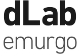 DLAB + EMURGO