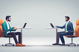 📉The B2B Paradox & Race to the Bottom