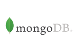 Deploy MongoDB to production