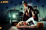 Steals from the Steam Summer Picnic Sale