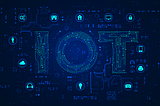 Potential Applications of Internet of Things and Its Future