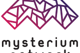 Mysterium Network & democratized VPNs