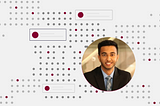 Alumni Insights: Talha Siddiqui