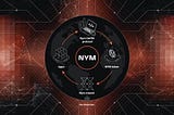 DePIN and Nym: A Decentralized Physical Infrastructure Network for Privacy