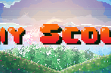 Tiny Scouts — Mint, Whitelist and more!