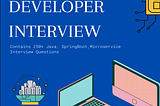 Version 2 Is Live: The Java Interview Guide for 2026 Is Finally Here