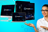 ProfitMarc Review -The Ultimate Solution for Email Marketing