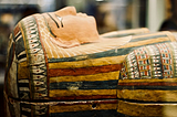 The Art of Writing Emails — Lessons from Ancient Egypt