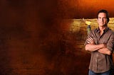 Watch-[ONLINE]! Survivor Season 45 Episode 2 (s45e02) CBS’s