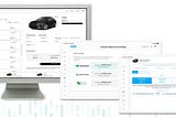 Introducing Upstart Auto Retail Online Sales and Digital Finance