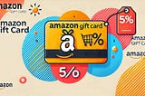Unlock the Best Amazon Gift Card Deals: Save More and Earn with Bitoff.io