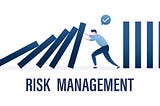 How to create an Effective Risk Management plan for your business