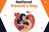 National Parent’s Day