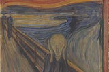 Why Did “The Scream” Become So Popular?