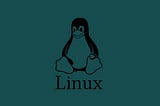 Linux Introduction
