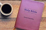 Paul’s Clarification of the Authentic Christian Life in Galatians, Chapter 2, Verse 20