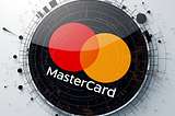 Mastercard to Acquire Threat Intelligence Firm Recorded Future for $2.65 Billion