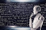 The Fallacy of AI Replacing Your Job