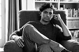 Why M Night Shyamalan Should Be Every Creative’s Role Model