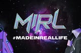 AMA session with MIRL