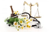 Why Naturopathy Is the Way to Go?