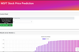 How to add new data and improve (re-train) your model?