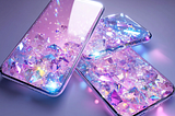 The Coolest & Free Custom Phone Wallpapers You Need Right Now!